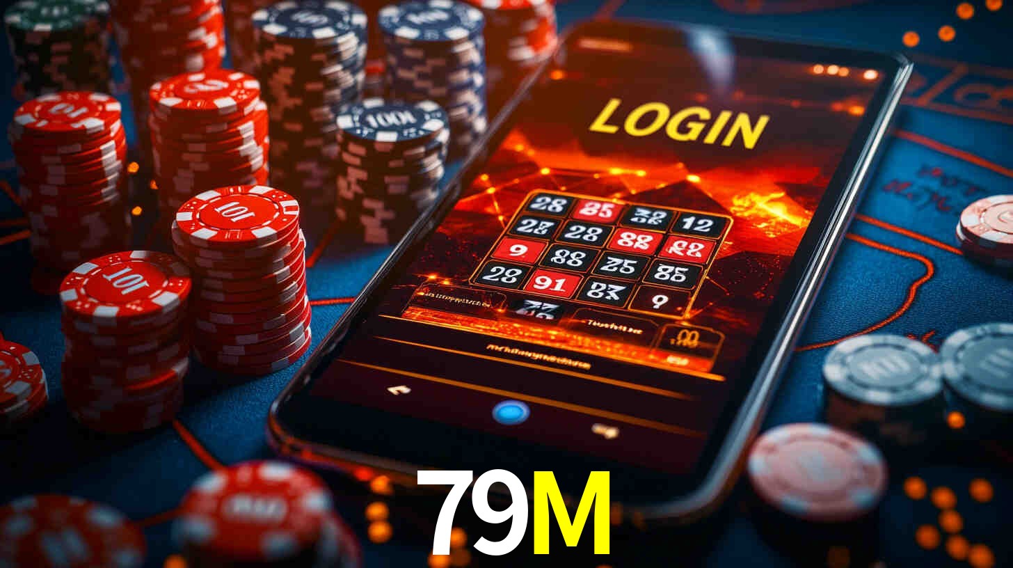 79M,79M Game