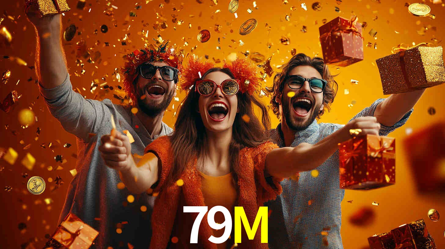 79M Bet Com Login