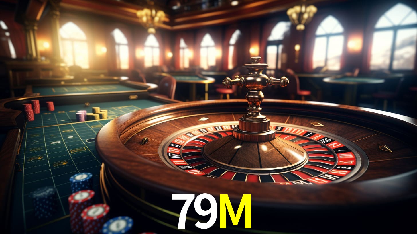 Spaceman Game 79M