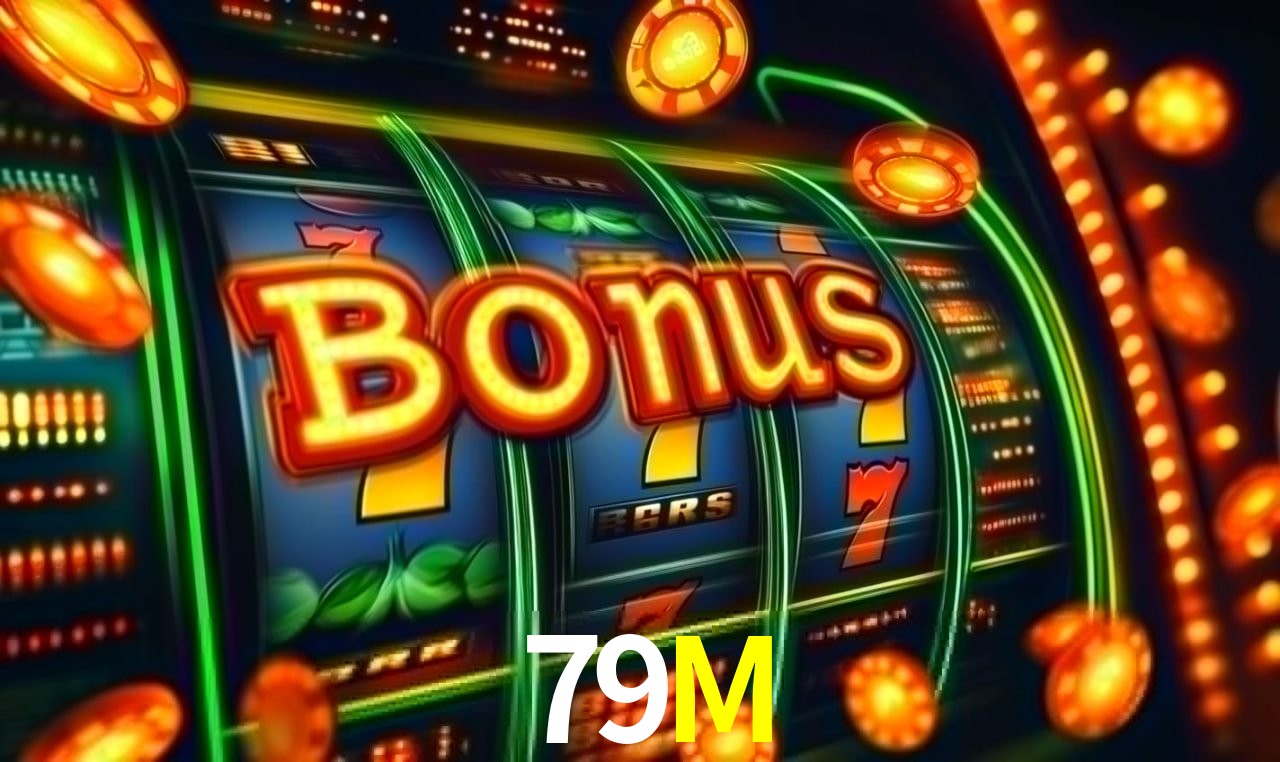 Crash Games Strategies 79M