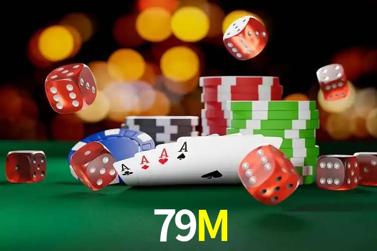 Estatísticas Esportivas 79M