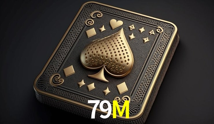 Jogo Aviator 79M