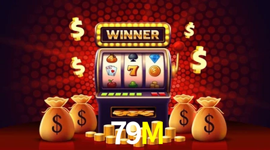 Secure Login 79M