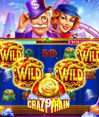 Descubra o Mundo do Cassino Online com 79M
