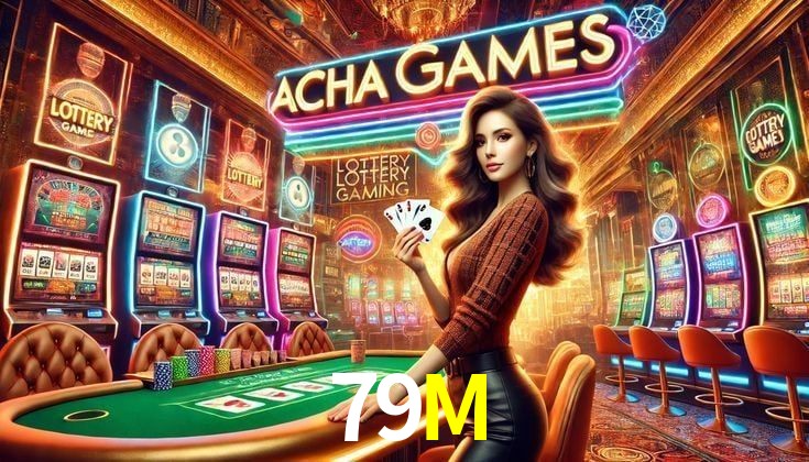Sports Statistics 79M