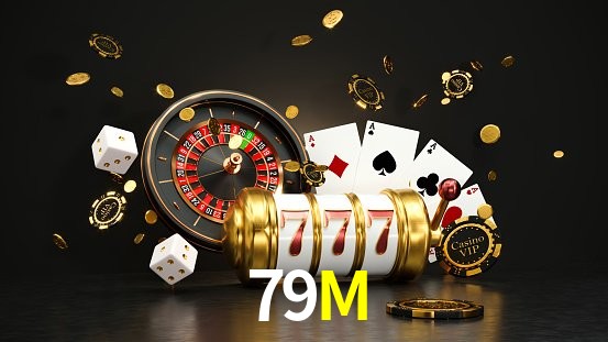 Football Betting 79M