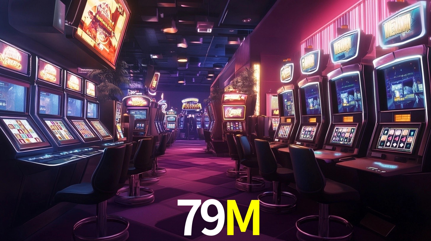 Exclusive Games 79M
