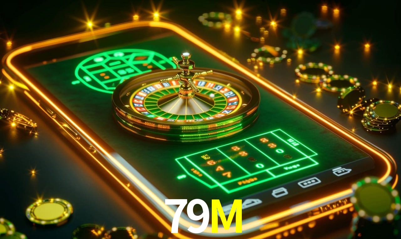 Login Seguro 79M