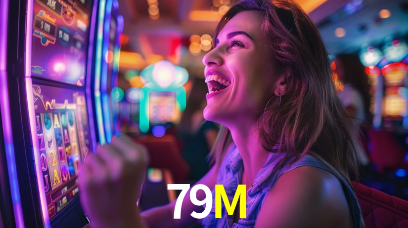 79M,79M Game