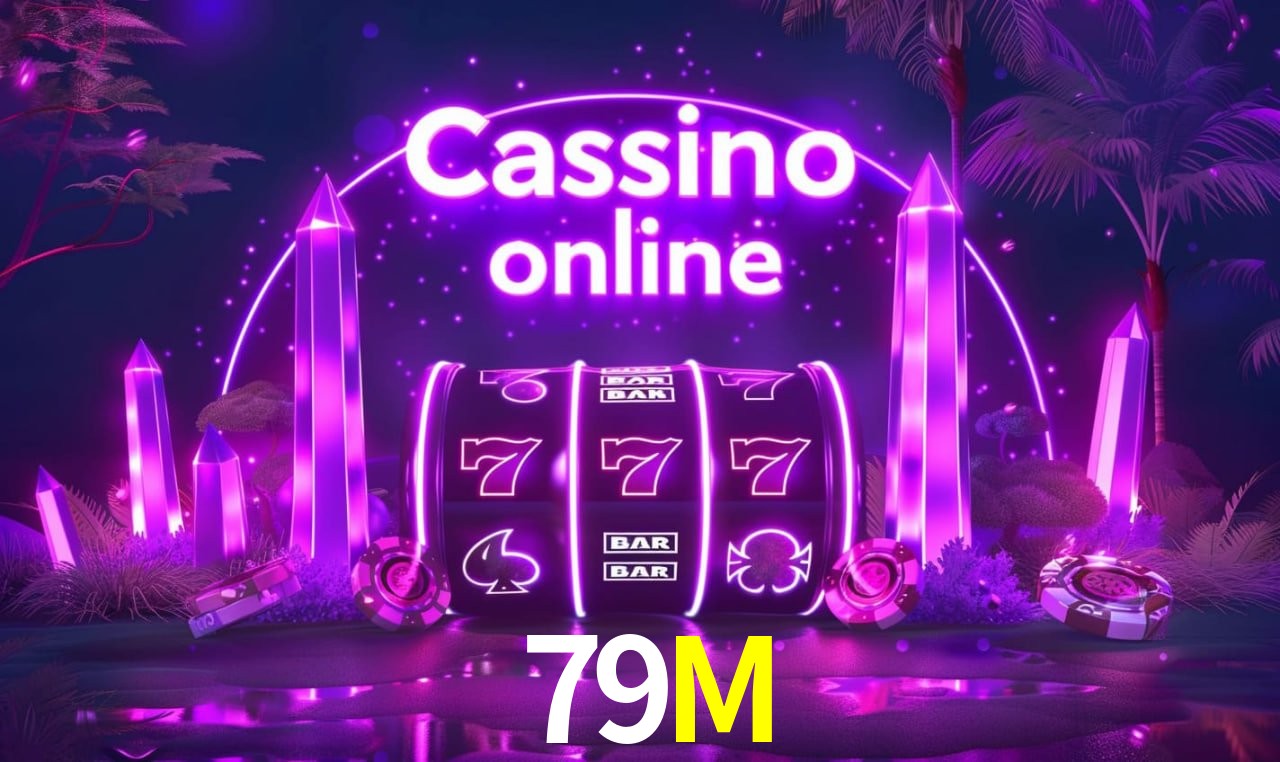 Diretório de Jogos 79M