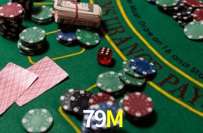 79M Bet Com Login