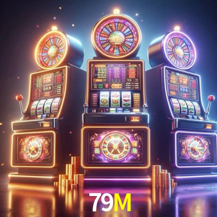 79M Bet Com Login