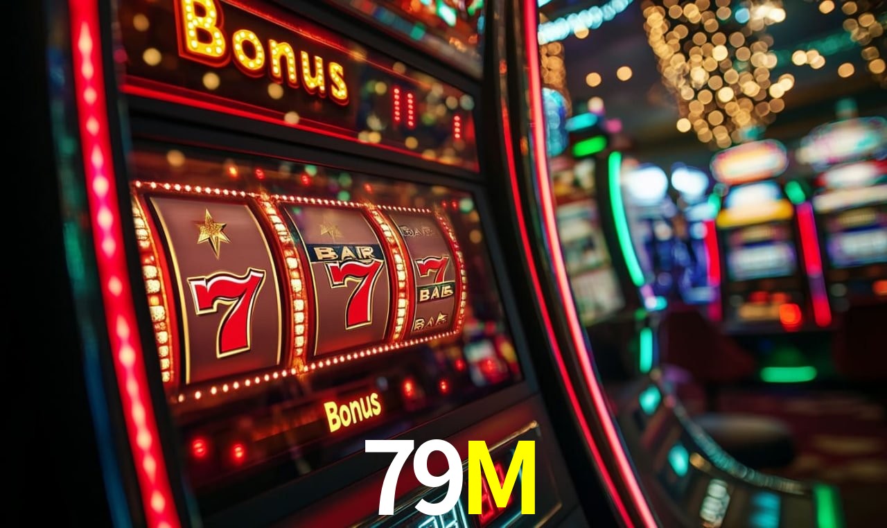 79M,79M Game