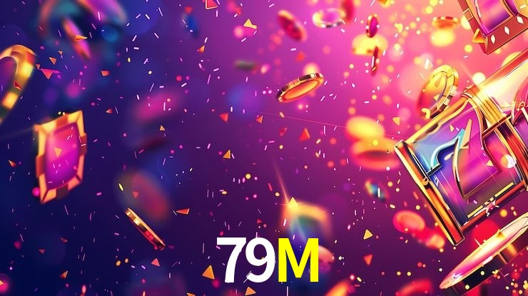 Descubra a Essência do 79M: Nossa História e Compromissos
