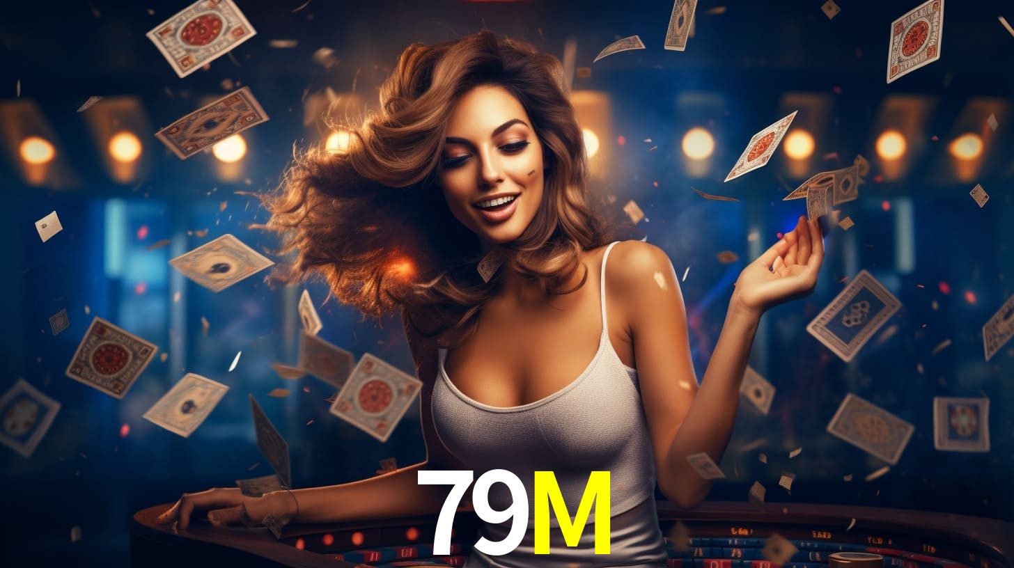 79M Bet Com Login