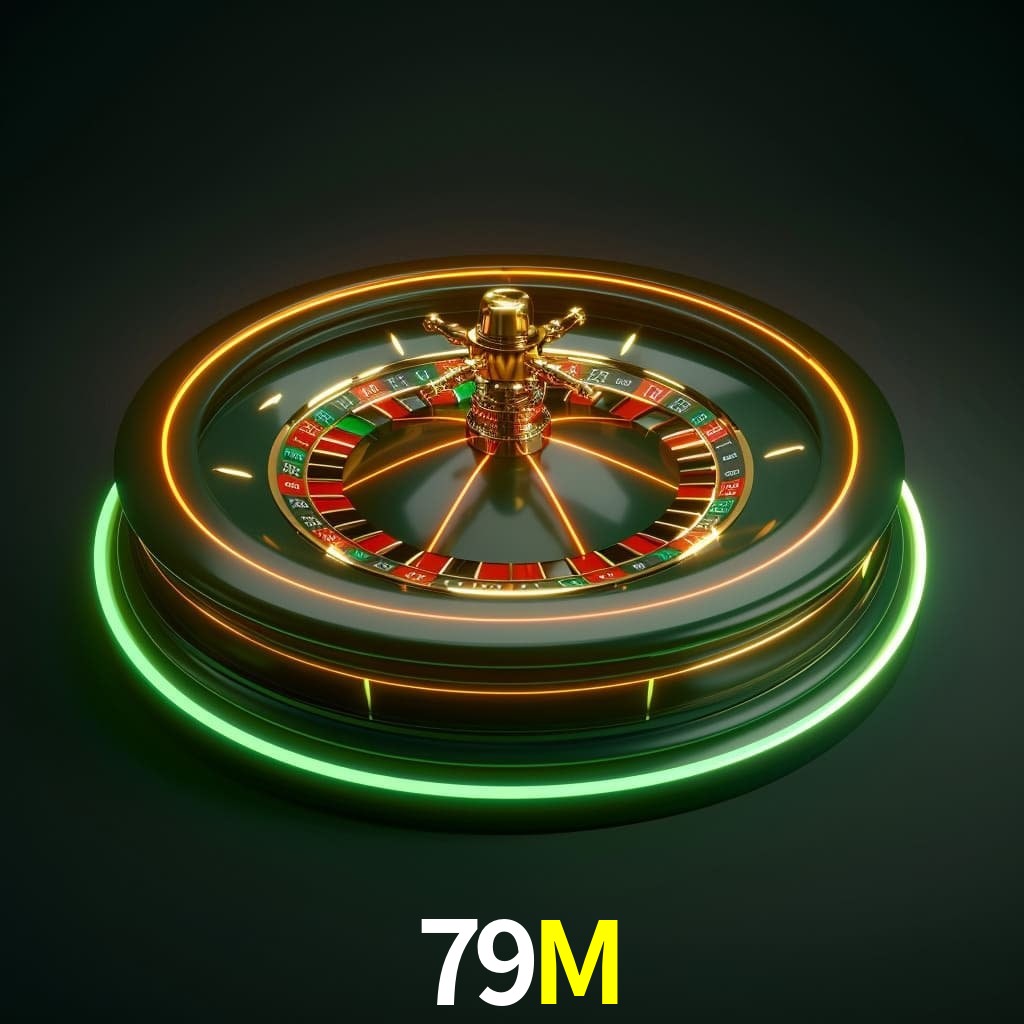 79M Game