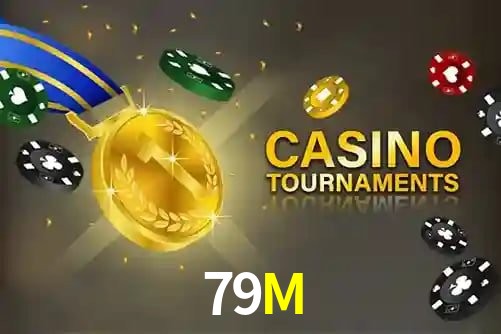 79M,79M Game