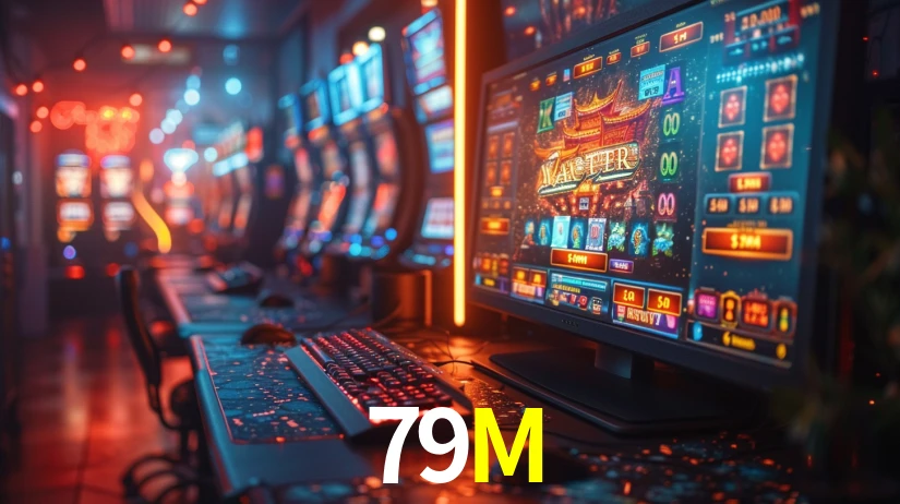 79M,79M Game