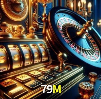 Programa VIP 79M
