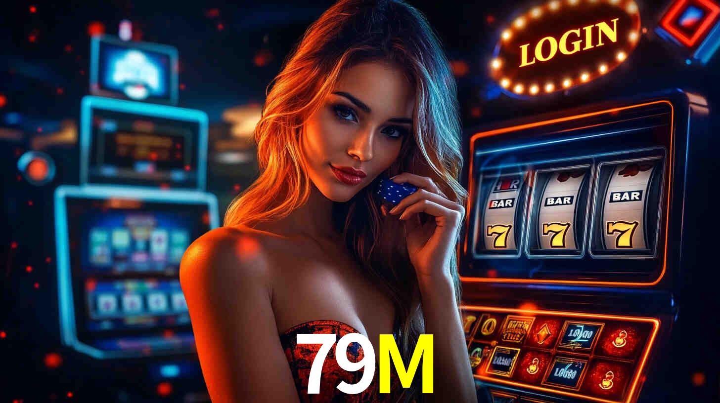 79M