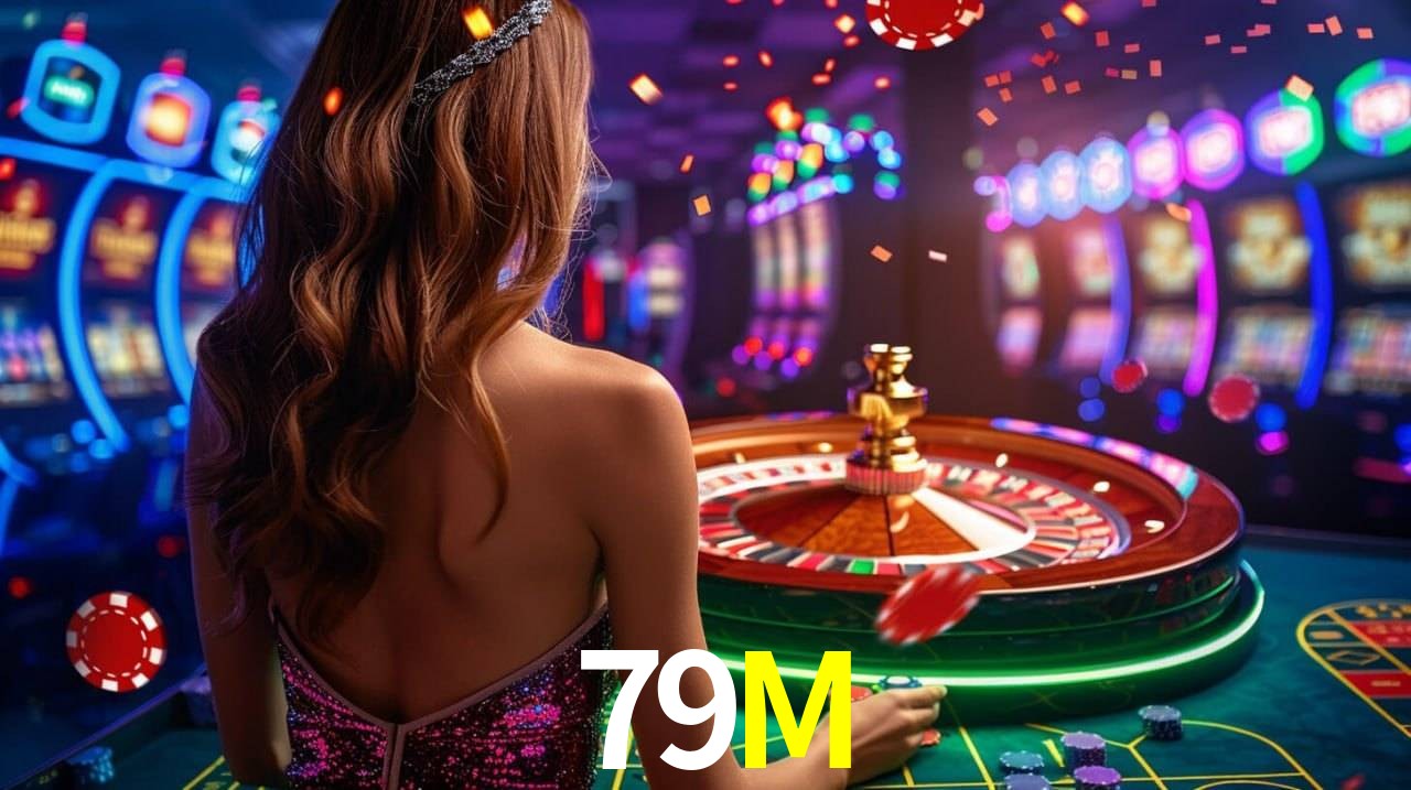 79M