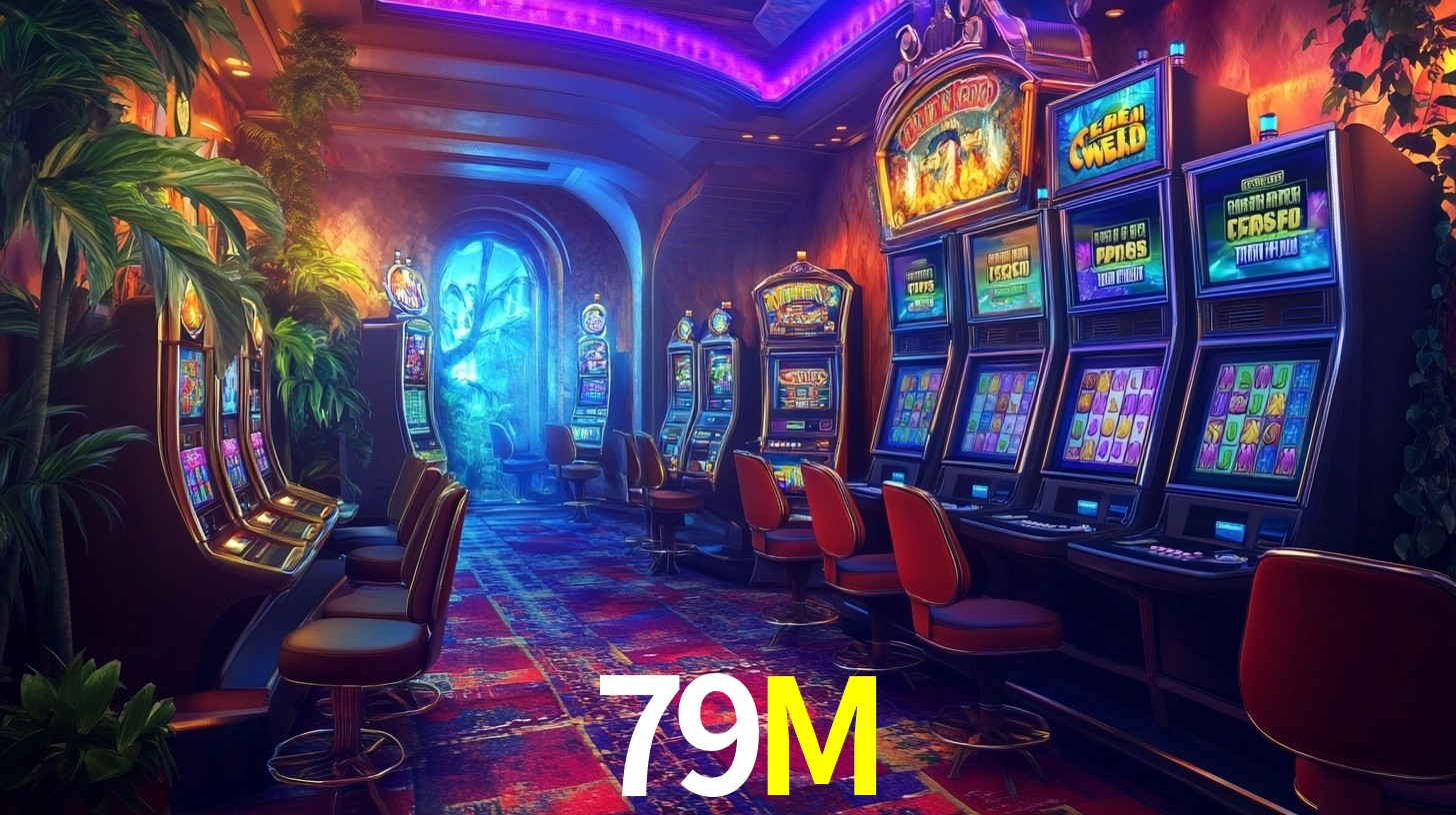 Roulette Table 79M