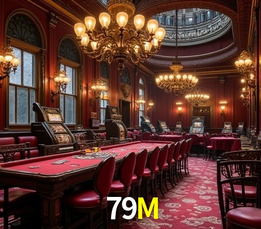 Segurança 2FA 79M
