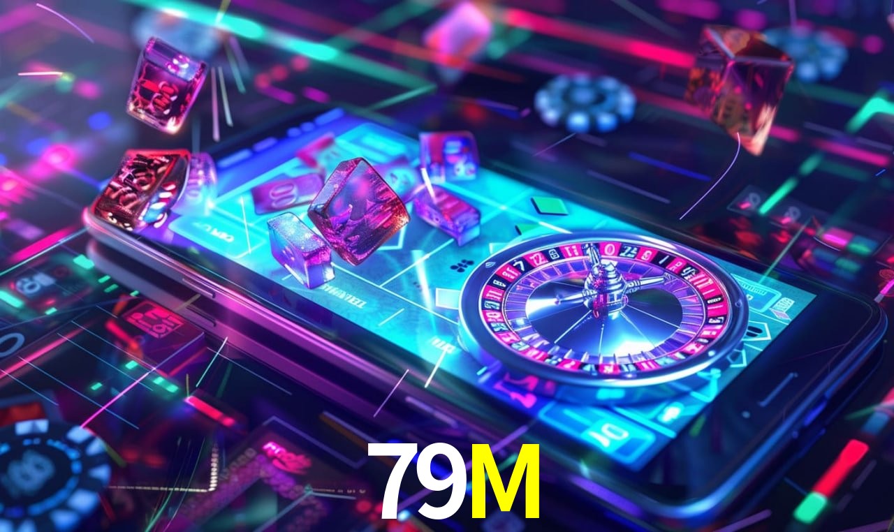 Casino VIP 79M