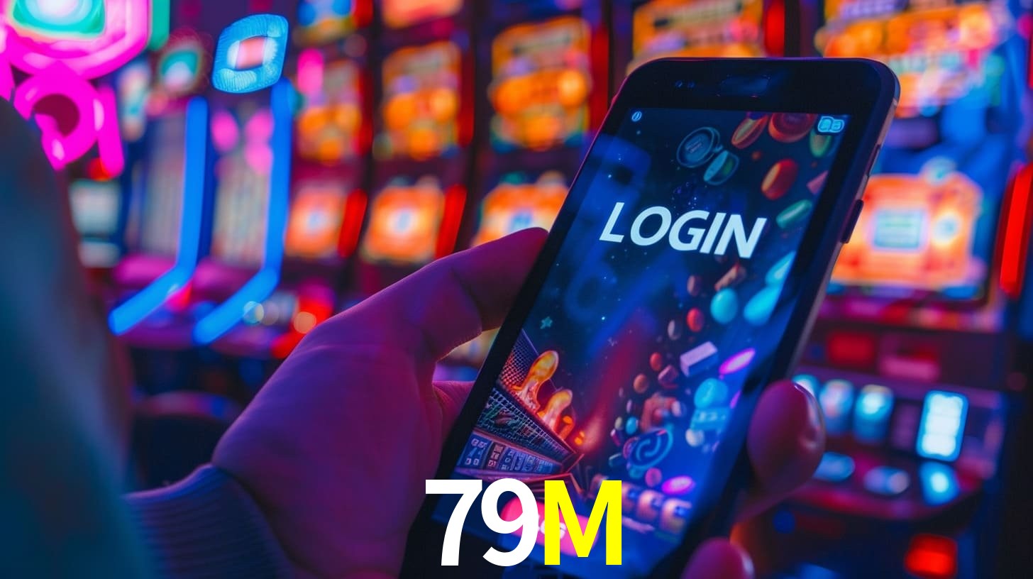 Jogos Exclusivos 79M