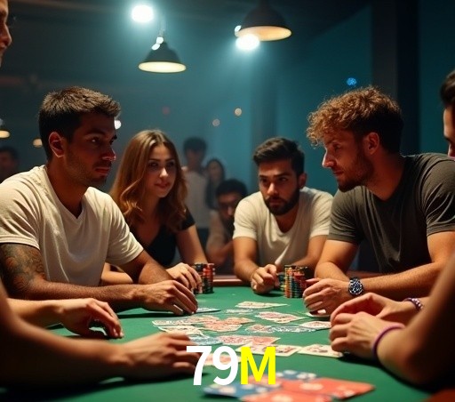 Especiais de Fim de Semana 79M