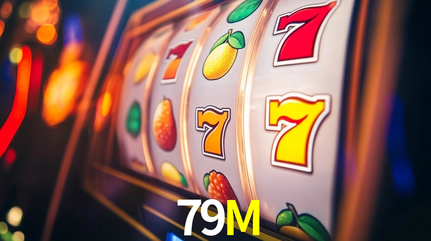 Instant EasyPaisa 79M