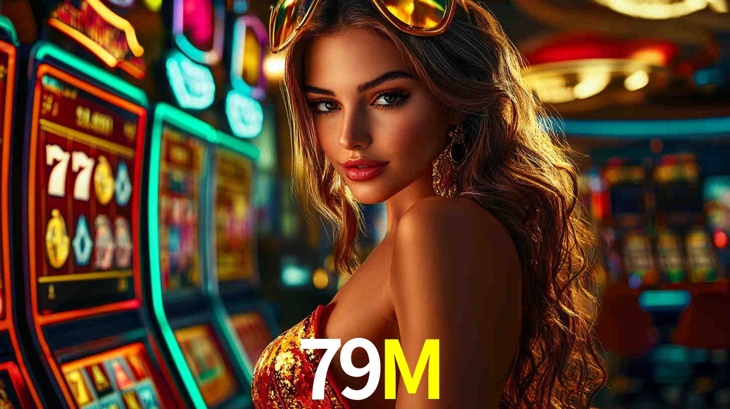 Tournaments 79M