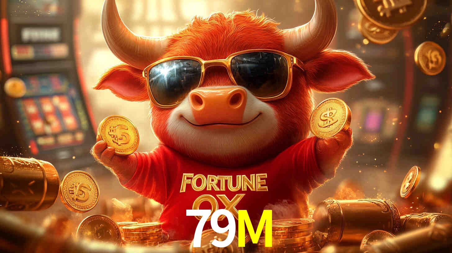 79M,79M Game