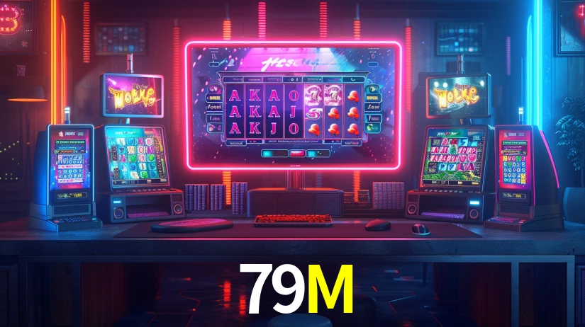 79M