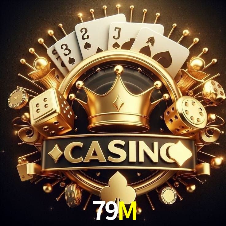 Estatísticas Crash Games 79M