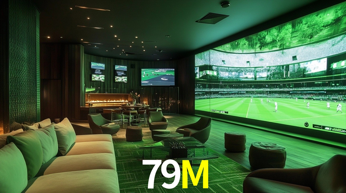 79M,79M Game