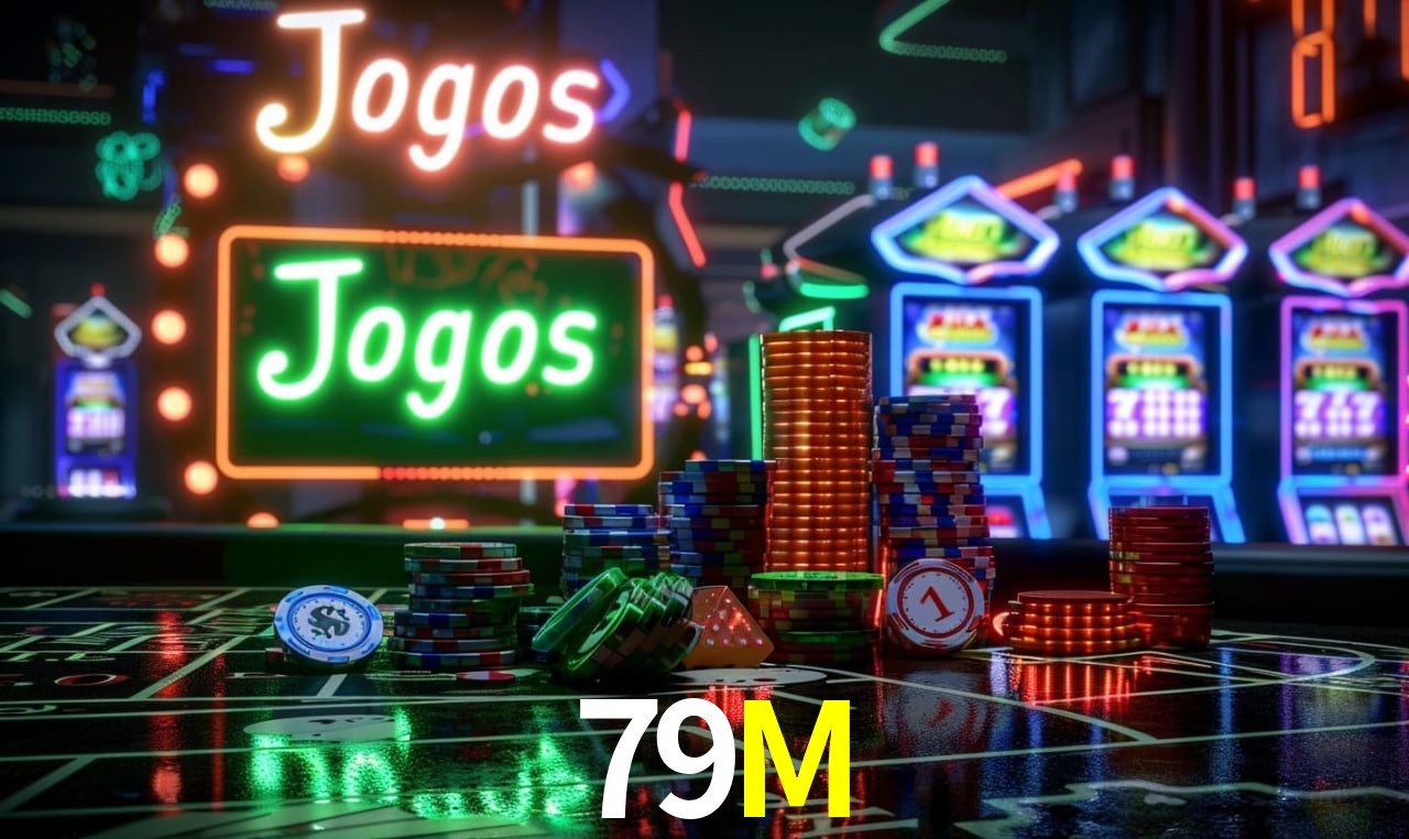 79M