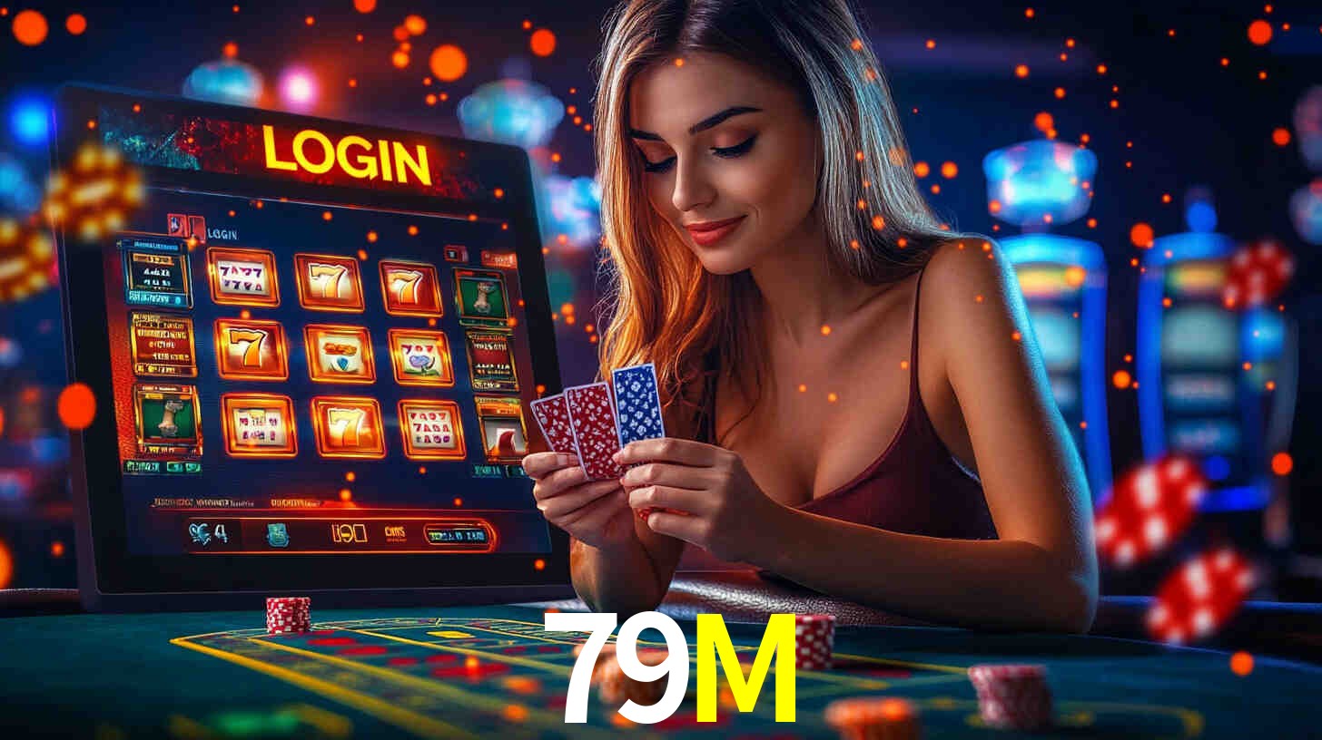 79M Game
