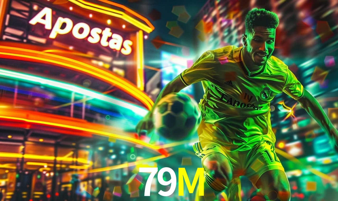 Apostas de Basquete 79M