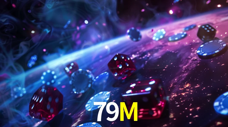 Games Directory 79M