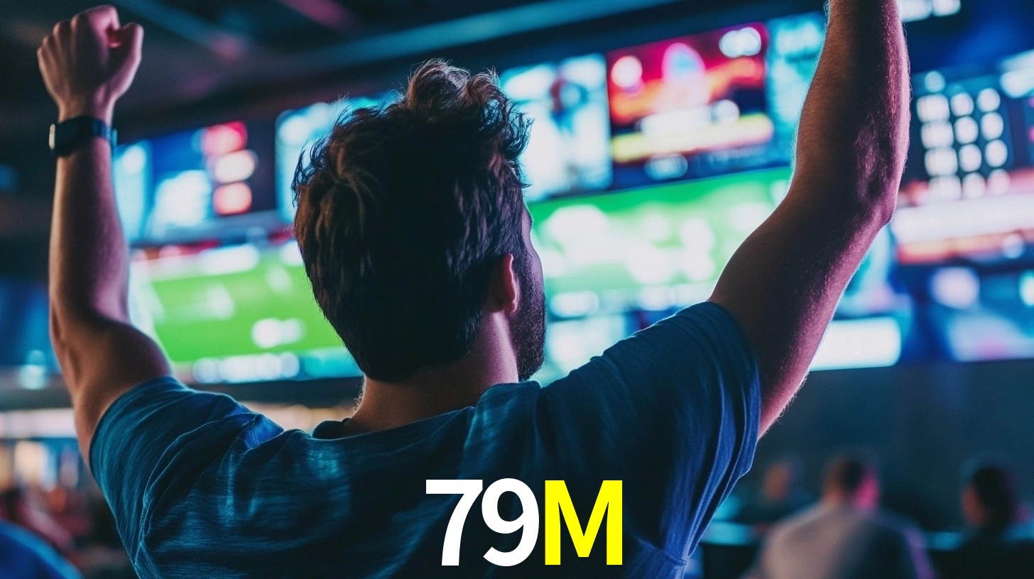 79M