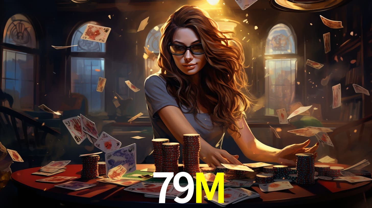 Crash Games Statistics 79M