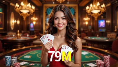 Quick Registration 79M