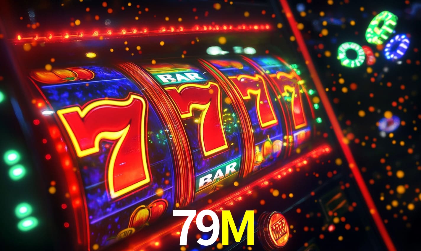 79M Game