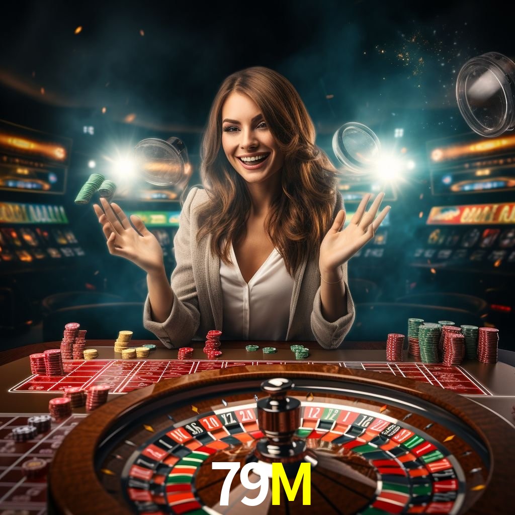 79M,79M Game