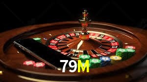 Basketball Betting 79M