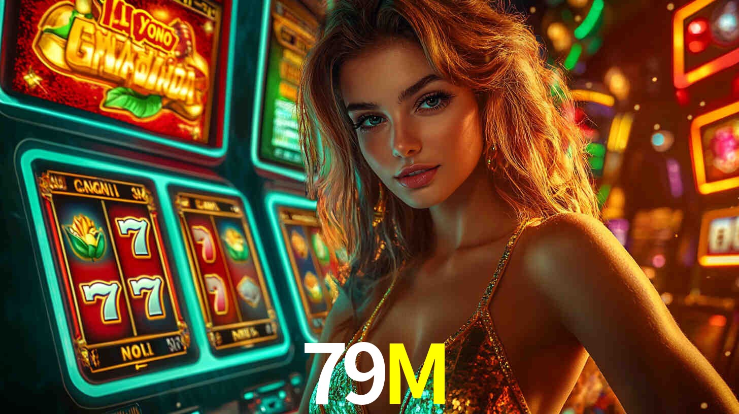 Programa VIP 79M