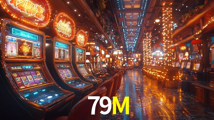 79M Game