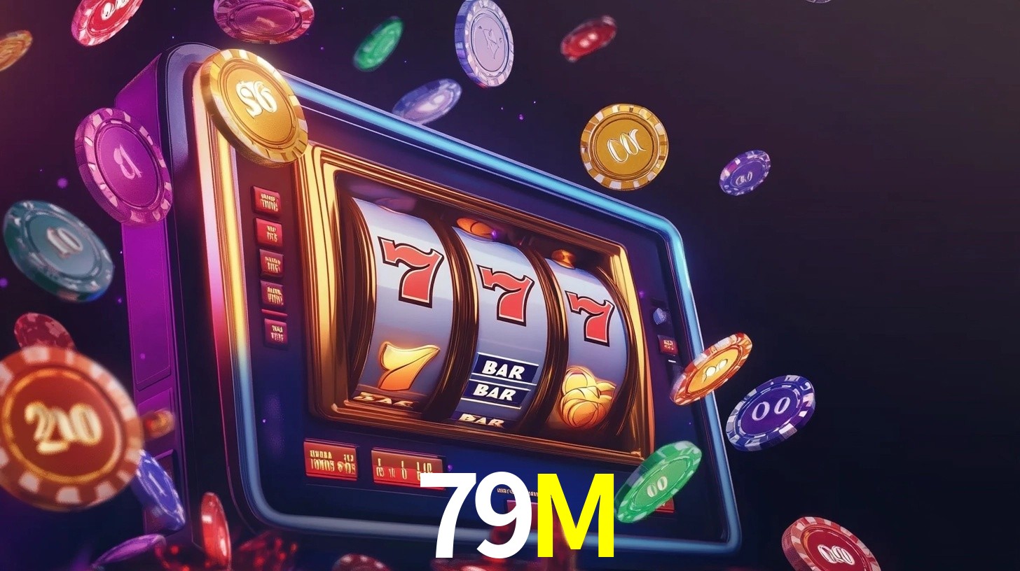 Live Casino 79M