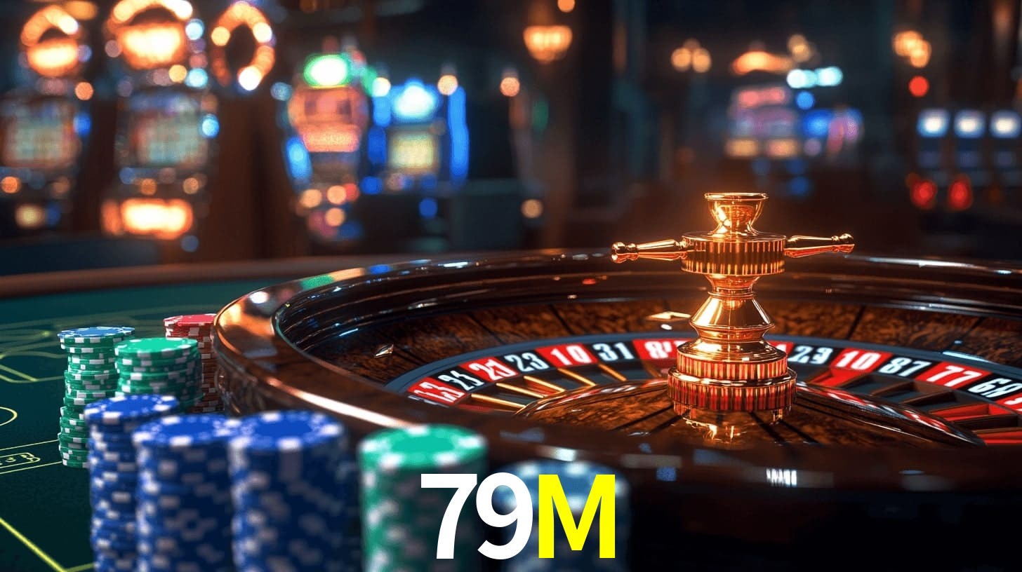 79M,79M Game